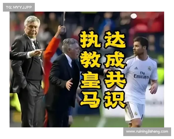 生死战一触即发!巴西赢球 + 乌拉圭助攻 = 直通世界杯,安切洛蒂迎执教首胜考验 生死战一触即发!巴西赢球 + 乌拉圭助攻 = 直通世界杯,安切洛蒂迎执教首胜考验