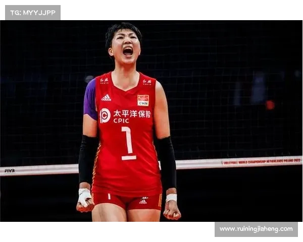 女排首站技术榜:5 人进前十,拦网发球成致命短板 女排首站技术榜:5 人进前十,拦网发球成致命短板
