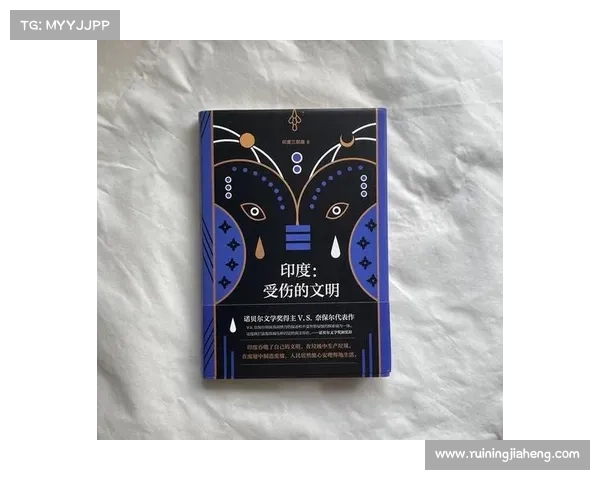 张本智和 “语言系统混乱” 背后:双语成长的文化密码与身份困境 张本智和 “语言系统混乱” 背后:双语成长的文化密码与身份困境