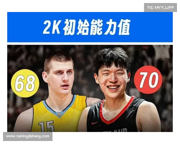 26 年状元热门首秀炸裂!6 尺 9+7 尺臂展统治攻防,杨百翰新星剑指文班级传奇 26 年状元热门首秀炸裂!6 尺 9+7 尺臂展统治攻防,杨百翰新星剑指文班级传奇